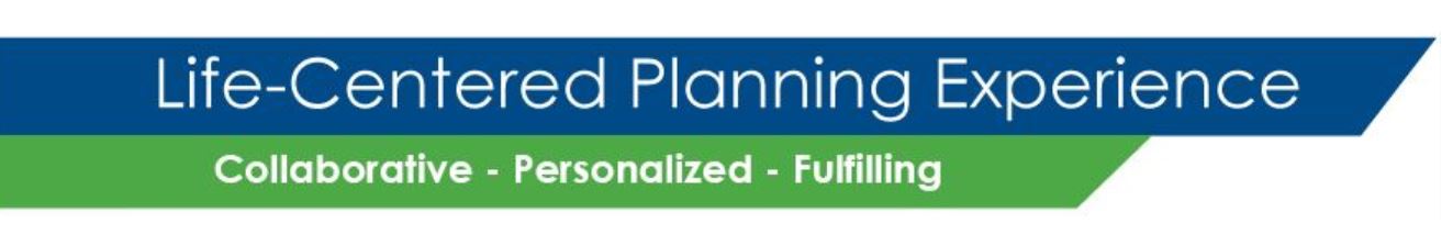 Harris Kagan,  CLU, ChFC, RICP, WMCPFinancial PlannerCA Insurance Lic. # 0694597